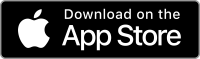 Baixar na App Store