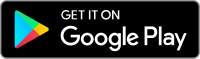 Disponível no Google Play